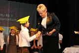 IMG 5463