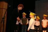 IMG 5465