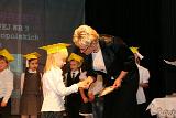IMG 5466