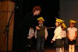 IMG 5469