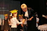 IMG 5471