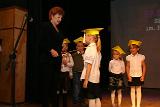 IMG 5472