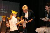 IMG 5473