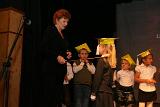 IMG 5475
