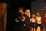 IMG 5476