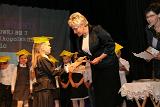 IMG 5477