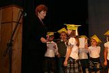 IMG 5479