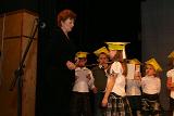 IMG 5480