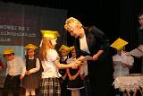 IMG 5481