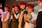 IMG 5088