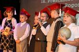 IMG 5089