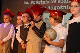 IMG 5092