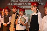 IMG 5093