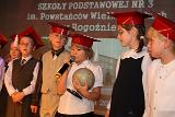 IMG 5094