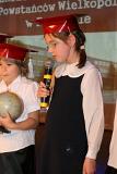 IMG 5095