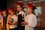 IMG 5098