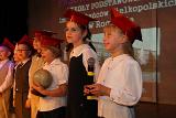 IMG 5099