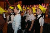IMG 5100