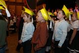 IMG 5101