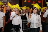 IMG 5103