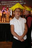 IMG 5110