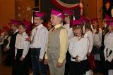 IMG 5111