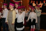 IMG 5112