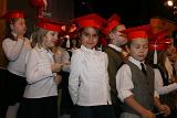 IMG 5114