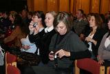 IMG 5117