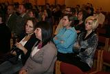 IMG 5118