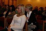 IMG 5119