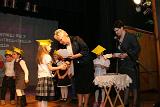IMG 5482