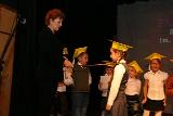 IMG 5483