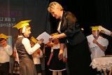 IMG 5485