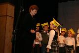 IMG 5486