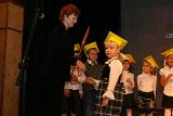 IMG 5487
