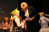 IMG 5489