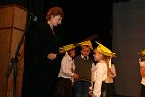 IMG 5490