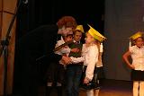 IMG 5491