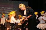IMG 5492
