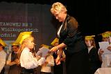IMG 5493