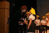 IMG 5495