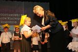 IMG 5497