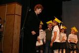 IMG 5498