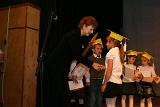 IMG 5499
