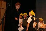 IMG 5502