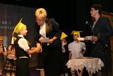 IMG 5504