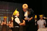 IMG 5505