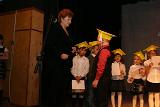 IMG 5506