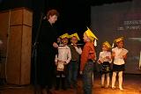 IMG 5507